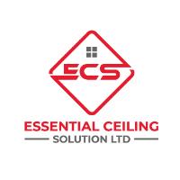 Essential Ceiling Solution Limited image 1